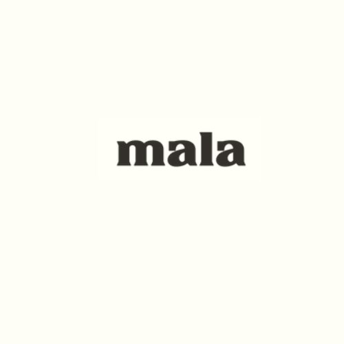 Brand Mala the
